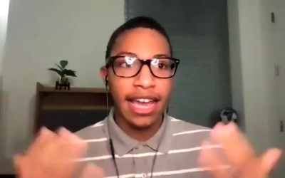 Screen Shot 2020-11-02 at 7.19.32 AM