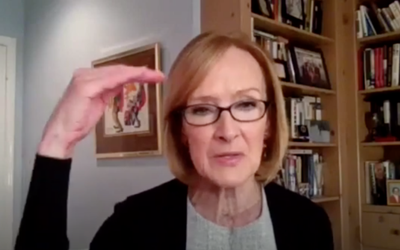 Screen Shot 2020-11-03 at 6.13.11 AM