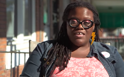 Screen Shot 2020-11-06 at 8.04.38 AM