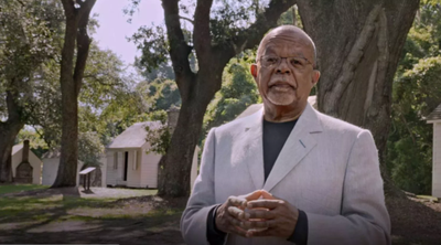 Screen Shot 2020-11-11 at 12.08.02 PM