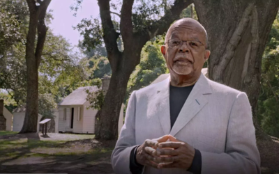 Screen Shot 2020-11-11 at 12.08.02 PM