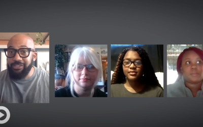 Screen Shot 2020-11-17 at 8.16.53 AM