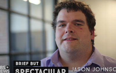 Screen Shot 2020-12-07 at 10.13.52 AM