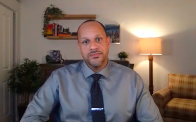 Screen Shot 2020-12-12 at 11.12.07 PM