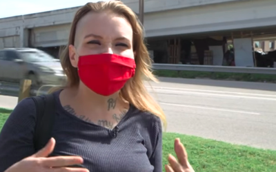 Screen Shot 2020-12-15 at 3.35.10 PM