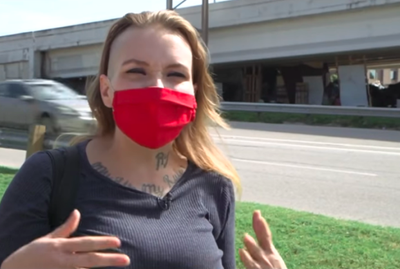 Screen Shot 2020-12-15 at 3.35.10 PM