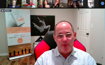 Screen Shot 2021-01-12 at 7.14.44 PM