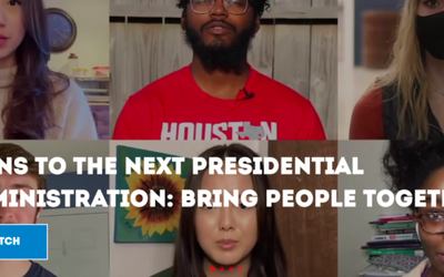 Screen Shot 2021-01-20 at 11.58.06 AM