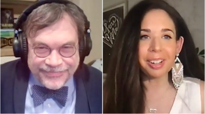 Screen Shot 2021-03-04 at 3.05.53 PM