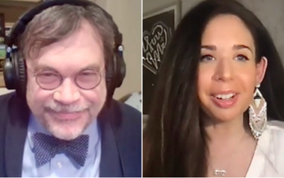 Screen Shot 2021-03-04 at 3.05.53 PM