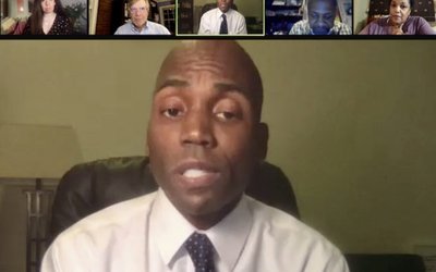 Screen Shot 2021-03-09 at 10.41.36 AM