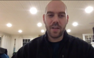 Screen-Shot-2021-03-17-at-9.39.58-AM-e1615992275506