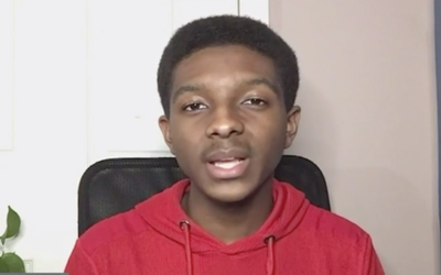 Screen-Shot-2021-03-19-at-11.18.43-AM-e1616170747846