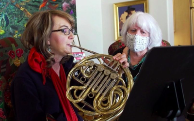 Screen-Shot-2021-04-09-at-8.59.30-AM-e1617975116412