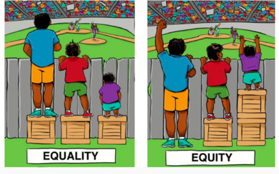 Screen-Shot-2021-04-12-at-8.41.07-AM-e1618232177495