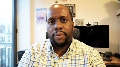 Screen-Shot-2021-06-10-at-6.01.13-PM-e1623363579213