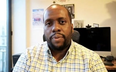 Screen-Shot-2021-06-10-at-6.01.13-PM-e1623363579213