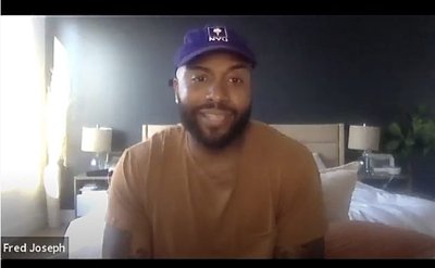 Screen-Shot-2021-07-02-at-11.33.34-AM-e1625240496549