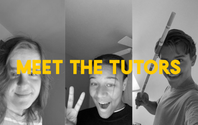 Screen-Shot-2021-08-06-at-1.39.49-PM-e1628271638328 (1)