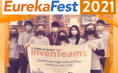 Screen-Shot-2021-08-09-at-8.38.54-PM-e1628555964556