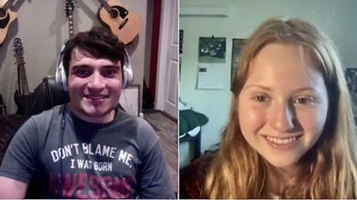 Screen-Shot-2021-08-31-at-8.15.49-PM-e1630455493934