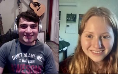 Screen-Shot-2021-08-31-at-8.15.49-PM-e1630455493934