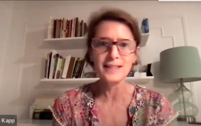 Screen-Shot-2021-09-10-at-4.54.43-PM-e1631310950981