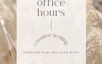 Screen-Shot-2021-09-22-at-1.46.04-PM-e1632336385764