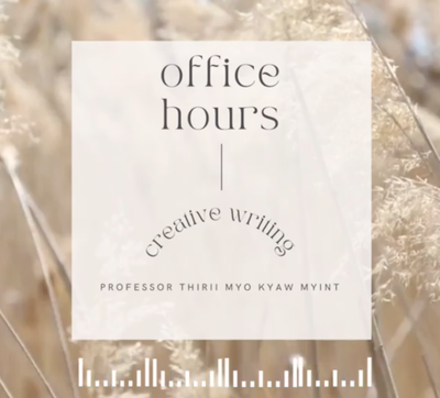 Screen-Shot-2021-09-22-at-1.46.04-PM-e1632336385764