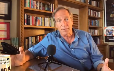 Screen-Shot-2021-09-29-at-10.14.13-AM-e1632924979271