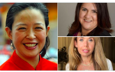 Screen Shot 2021-10-29 at 2.31.05 PM