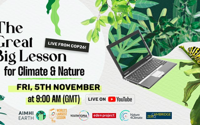 Screen-Shot-2021-11-04-at-9.51.31-AM