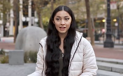 Screen Shot 2021-11-12 at 6.11.37 AM