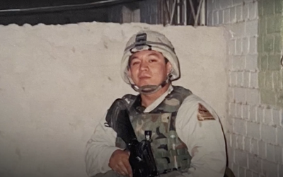 Screen Shot 2021-11-12 at 8.59.54 AM