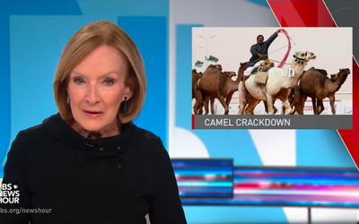 Screen Shot 2021-12-08 at 8.03.37 PM