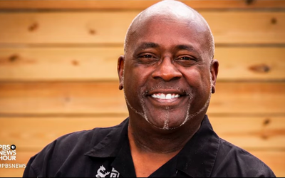 Screen Shot 2021-12-09 at 11.40.25 AM