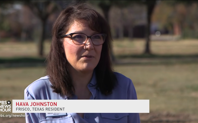 Screen Shot 2022-01-05 at 9.14.34 AM