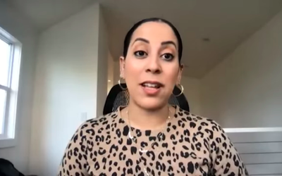 Screen Shot 2022-01-24 at 8.26.30 AM