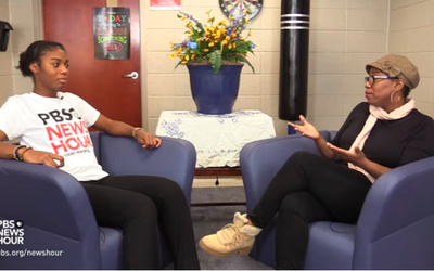 Screen Shot 2022-01-26 at 9.56.04 AM