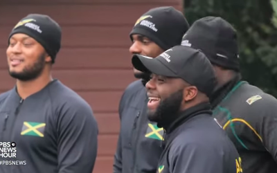 Screen Shot 2022-01-28 at 7.24.15 AM