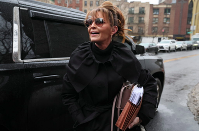 Screen-Shot-2022-02-04-at-9.09.35-AM