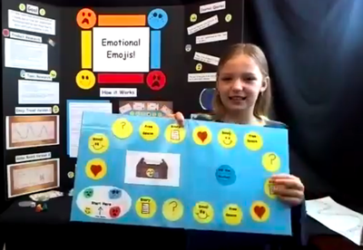 Screen Shot 2022-02-11 at 7.20.10 AM