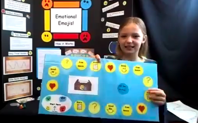 Screen Shot 2022-02-11 at 7.20.10 AM