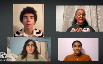 Screen Shot 2022-02-17 at 7.38.28 AM