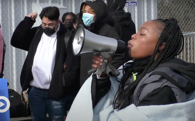 Screen Shot 2022-02-18 at 8.33.08 AM