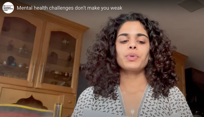 Screen Shot 2022-03-03 at 11.11.03 PM