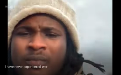 Screen Shot 2022-03-08 at 9.18.56 AM