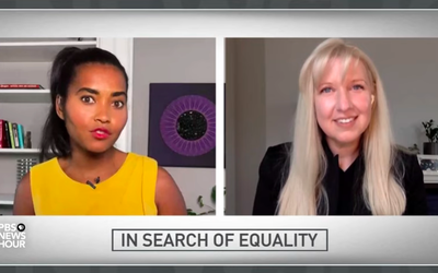 Screen Shot 2022-03-09 at 11.49.32 AM