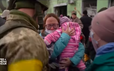 Screen Shot 2022-03-10 at 7.55.29 AM