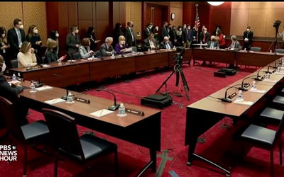 Screen Shot 2022-03-16 at 8.36.32 AM